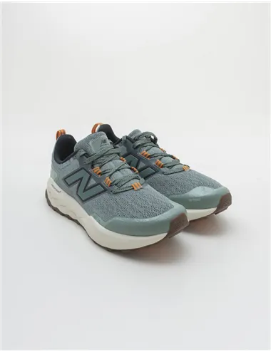 NEW BALANCE Fresh Foam X Garoé V2