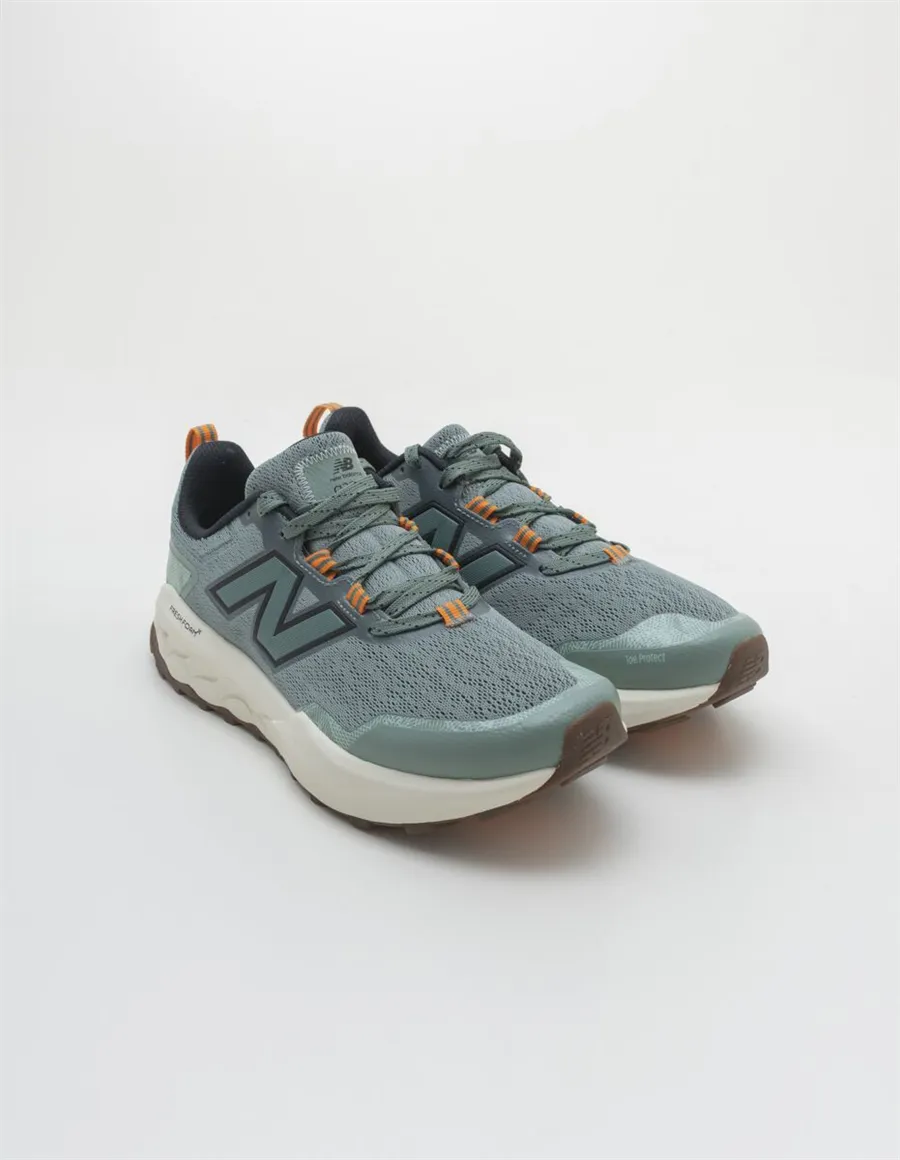 NEW BALANCE Fresh Foam X Garoé V2