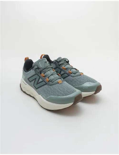 NEW BALANCE Fresh Foam X Garoé V2