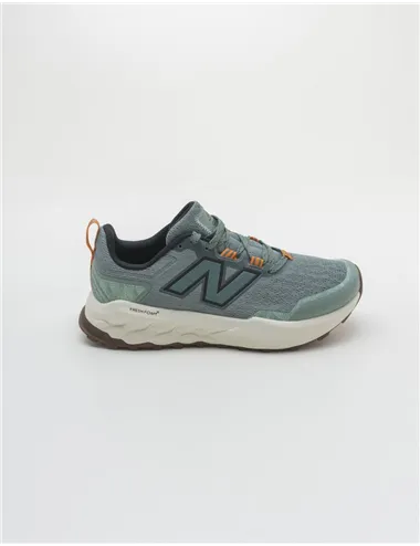 NEW BALANCE Fresh Foam X Garoé V2
