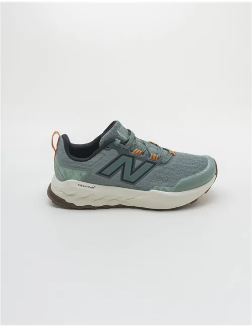 NEW BALANCE Fresh Foam X Garoé V2