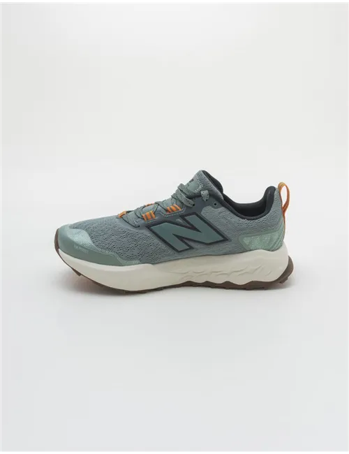 NEW BALANCE Fresh Foam X Garoé V2