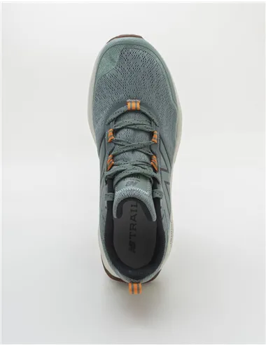 NEW BALANCE Fresh Foam X Garoé V2