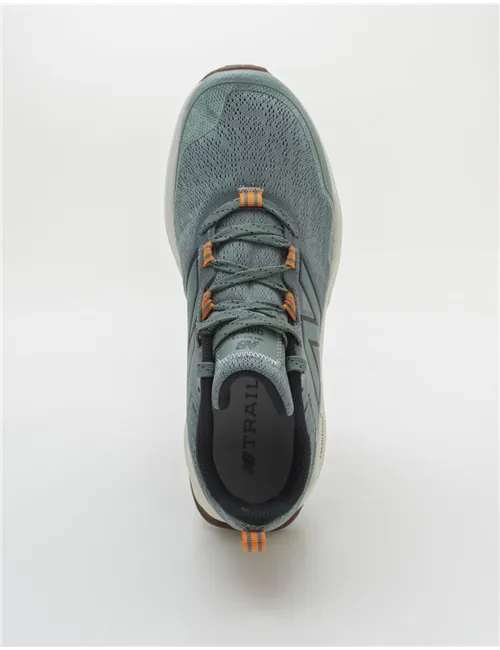 NEW BALANCE Fresh Foam X Garoé V2