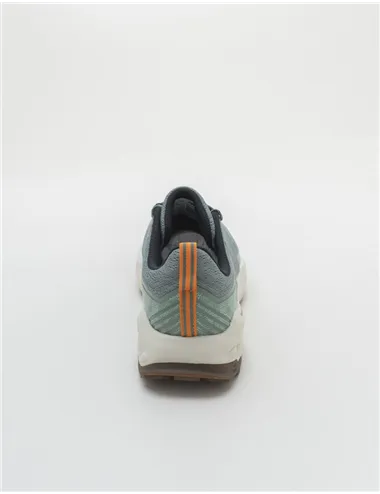 NEW BALANCE Fresh Foam X Garoé V2