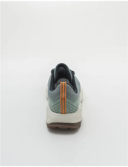 NEW BALANCE Fresh Foam X Garoé V2