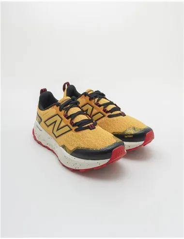 NEW BALANCE Fresh Foam X Garoé V2