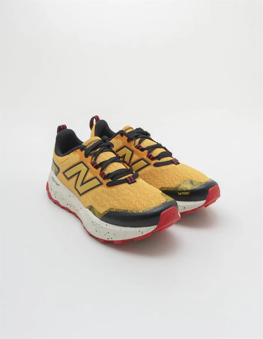 NEW BALANCE Fresh Foam X Garoé V2