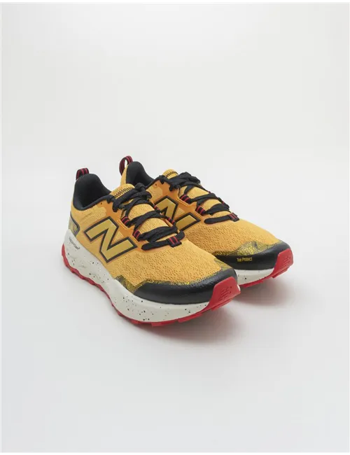 NEW BALANCE Fresh Foam X Garoé V2