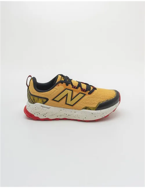 NEW BALANCE Fresh Foam X Garoé V2