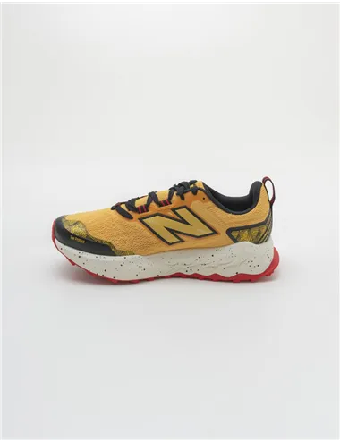 NEW BALANCE Fresh Foam X Garoé V2