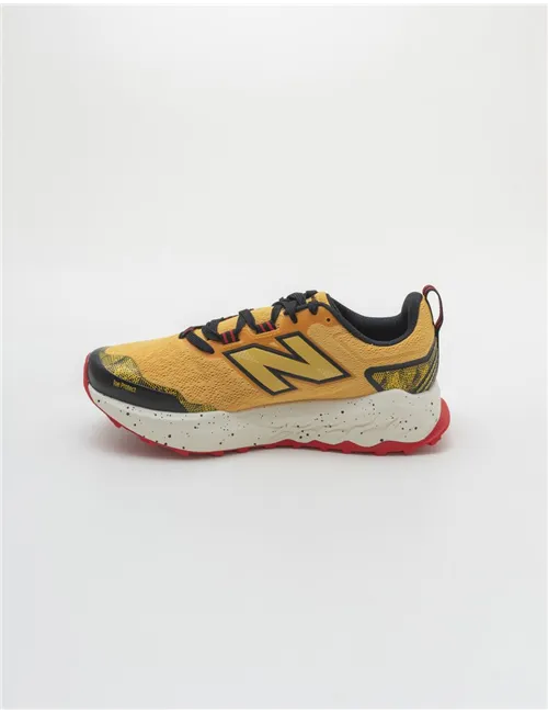 NEW BALANCE Fresh Foam X Garoé V2