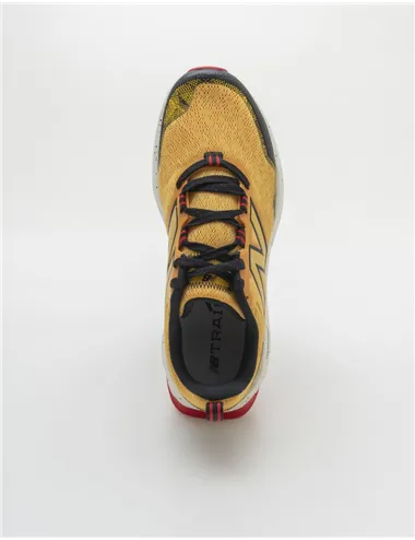 NEW BALANCE Fresh Foam X Garoé V2
