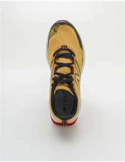 NEW BALANCE Fresh Foam X Garoé V2