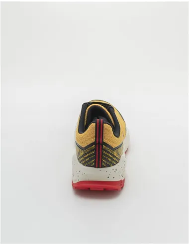 NEW BALANCE Fresh Foam X Garoé V2