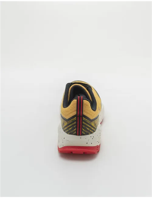 NEW BALANCE Fresh Foam X Garoé V2