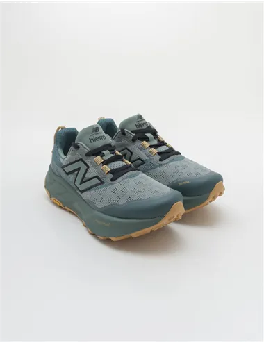 NEW BALANCE Fresh Foam X Hierro v9