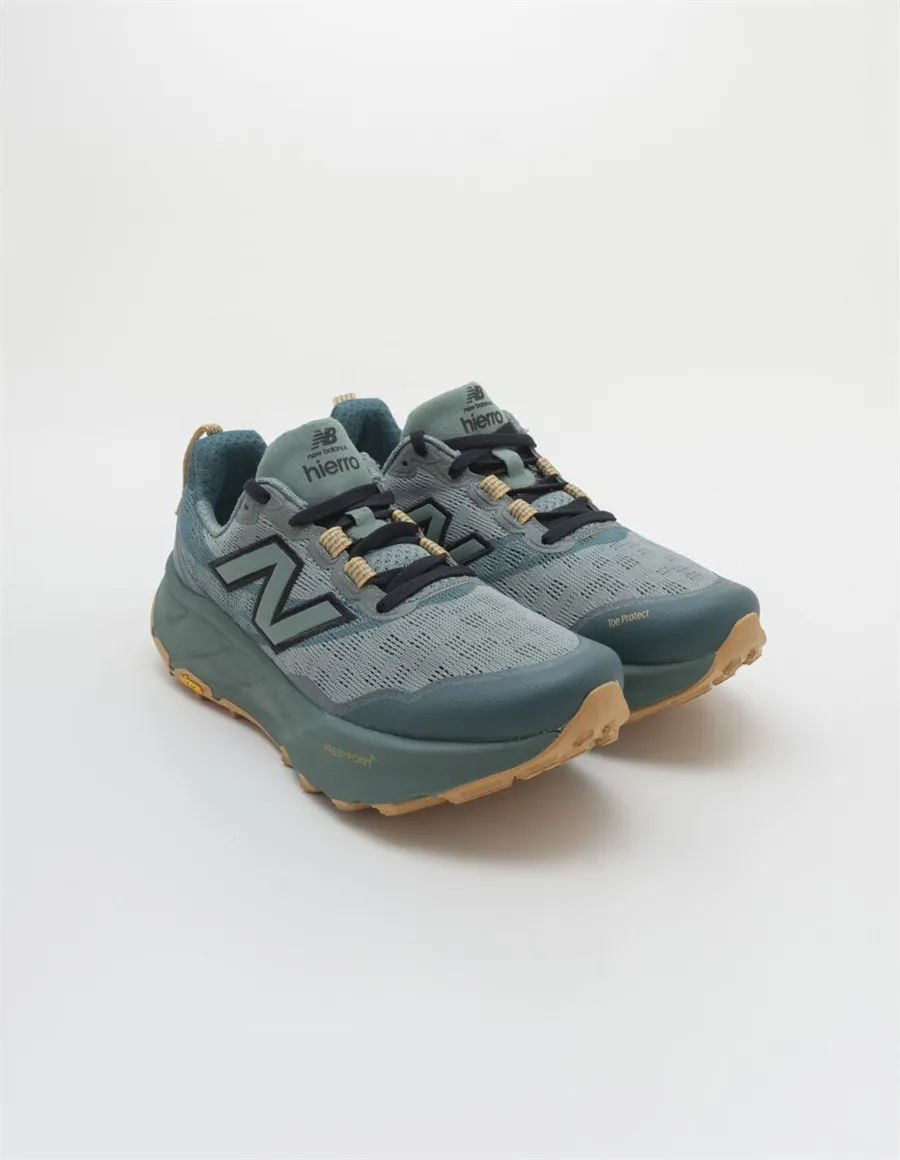 NEW BALANCE Fresh Foam X Hierro v9