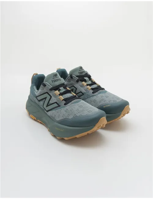 NEW BALANCE Fresh Foam X Hierro v9