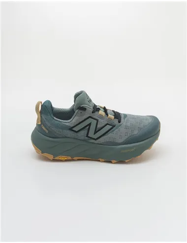 NEW BALANCE Fresh Foam X Hierro v9