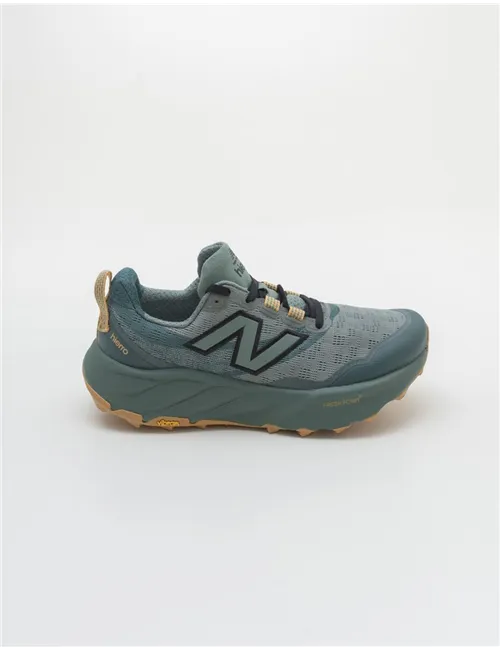 NEW BALANCE Fresh Foam X Hierro v9