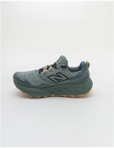 NEW BALANCE Fresh Foam X Hierro v9