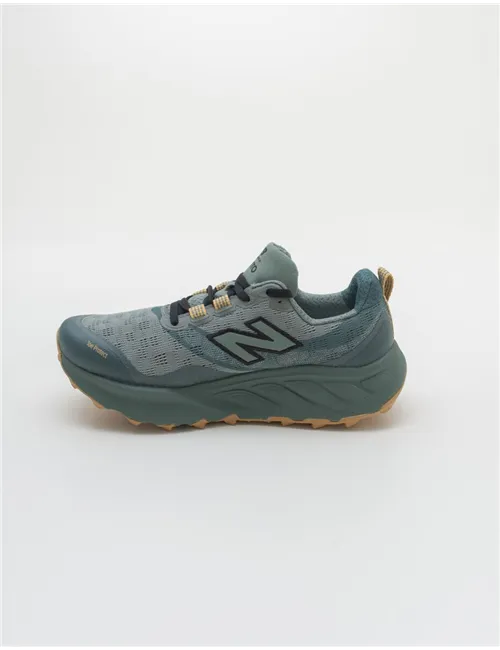 NEW BALANCE Fresh Foam X Hierro v9