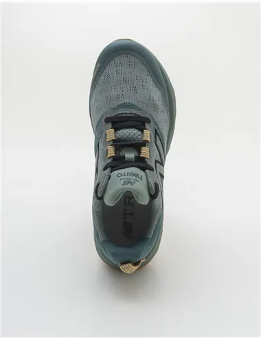 NEW BALANCE Fresh Foam X Hierro v9