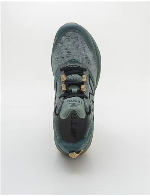 NEW BALANCE Fresh Foam X Hierro v9