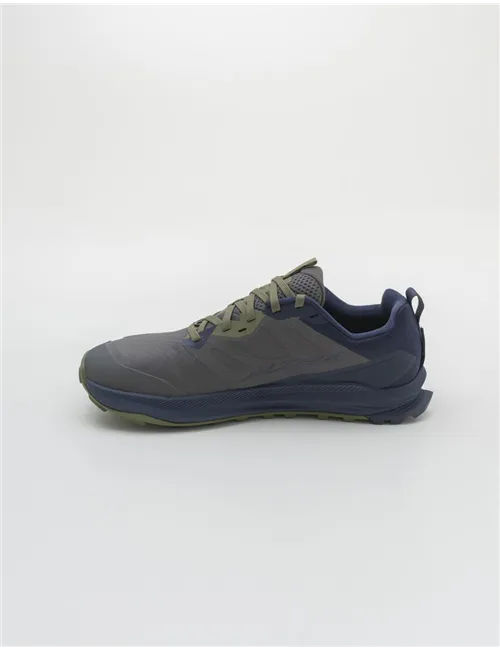 ALTRA  LONE PEAK 9+