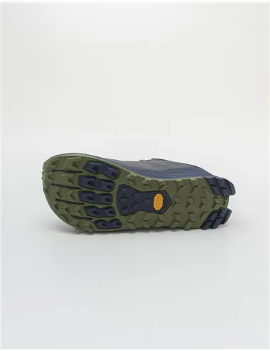 ALTRA  LONE PEAK 9+