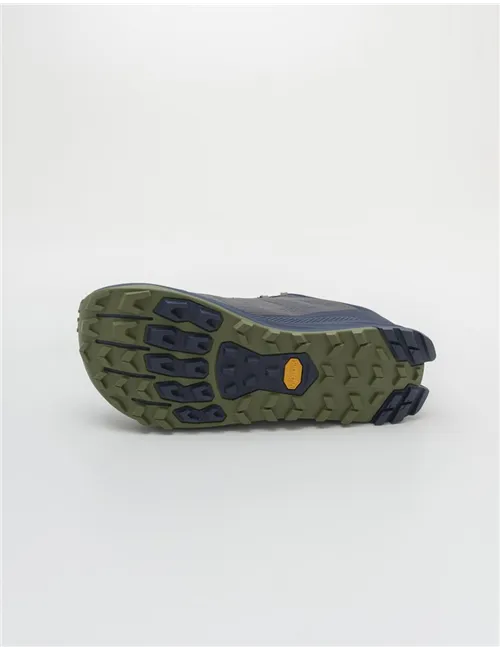 ALTRA  LONE PEAK 9+