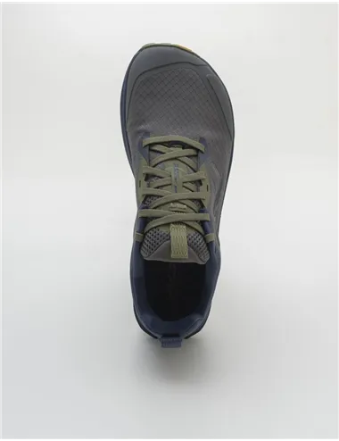 ALTRA  LONE PEAK 9+