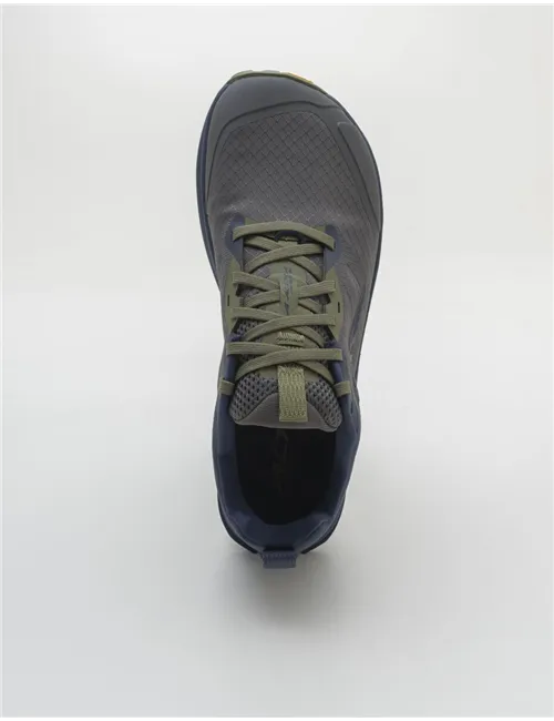 ALTRA  LONE PEAK 9+