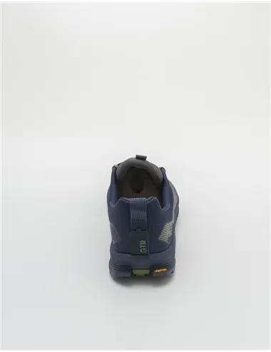 ALTRA  LONE PEAK 9+