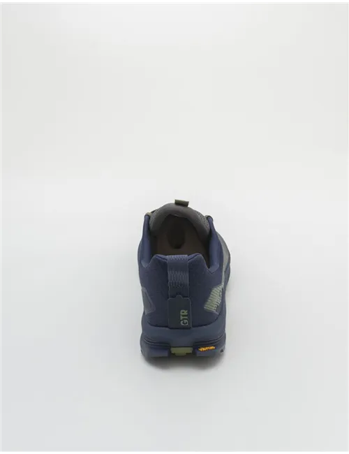 ALTRA  LONE PEAK 9+