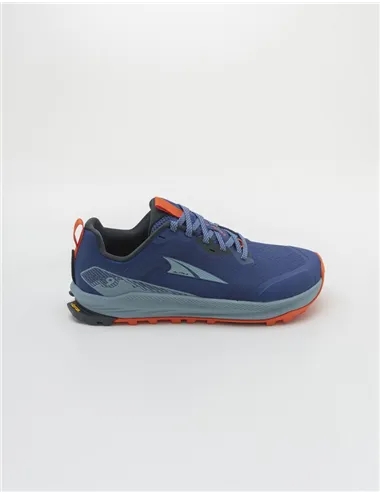 ALTRA   LONE PEAK 9+