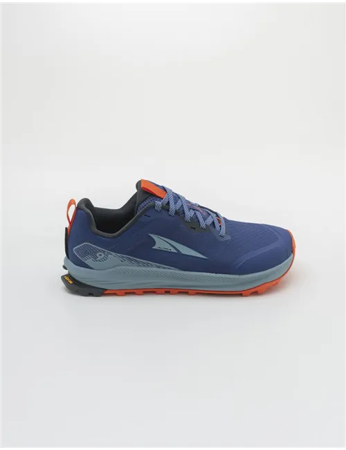 ALTRA   LONE PEAK 9+
