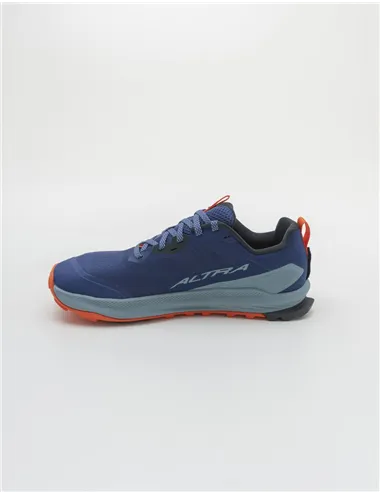 ALTRA   LONE PEAK 9+