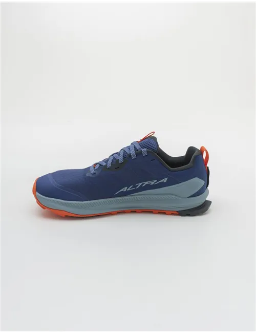 ALTRA   LONE PEAK 9+