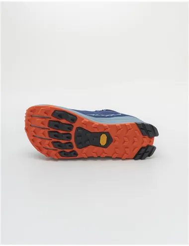 ALTRA   LONE PEAK 9+
