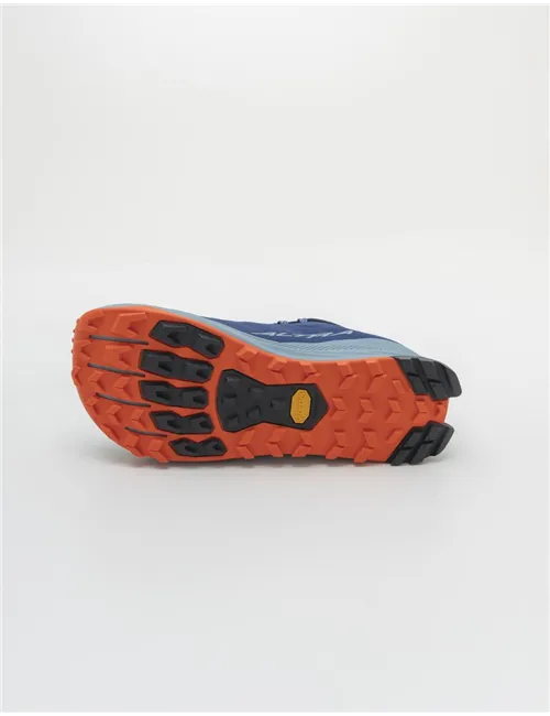 ALTRA   LONE PEAK 9+
