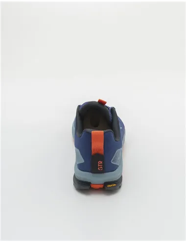 ALTRA   LONE PEAK 9+