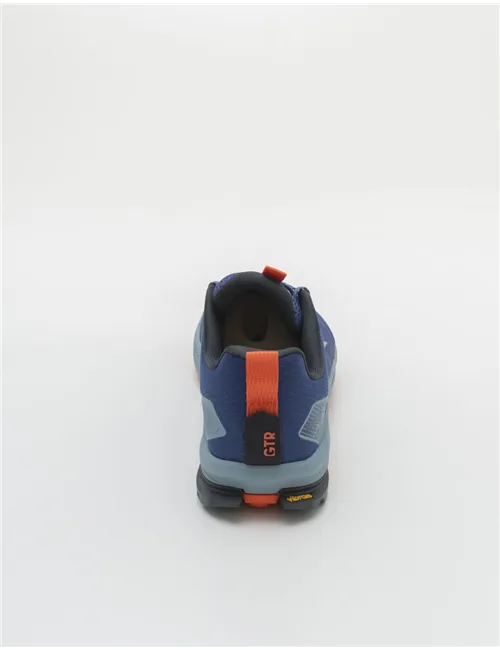 ALTRA   LONE PEAK 9+