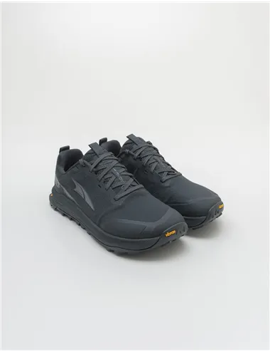 ALTRA   LONE PEAK 9+