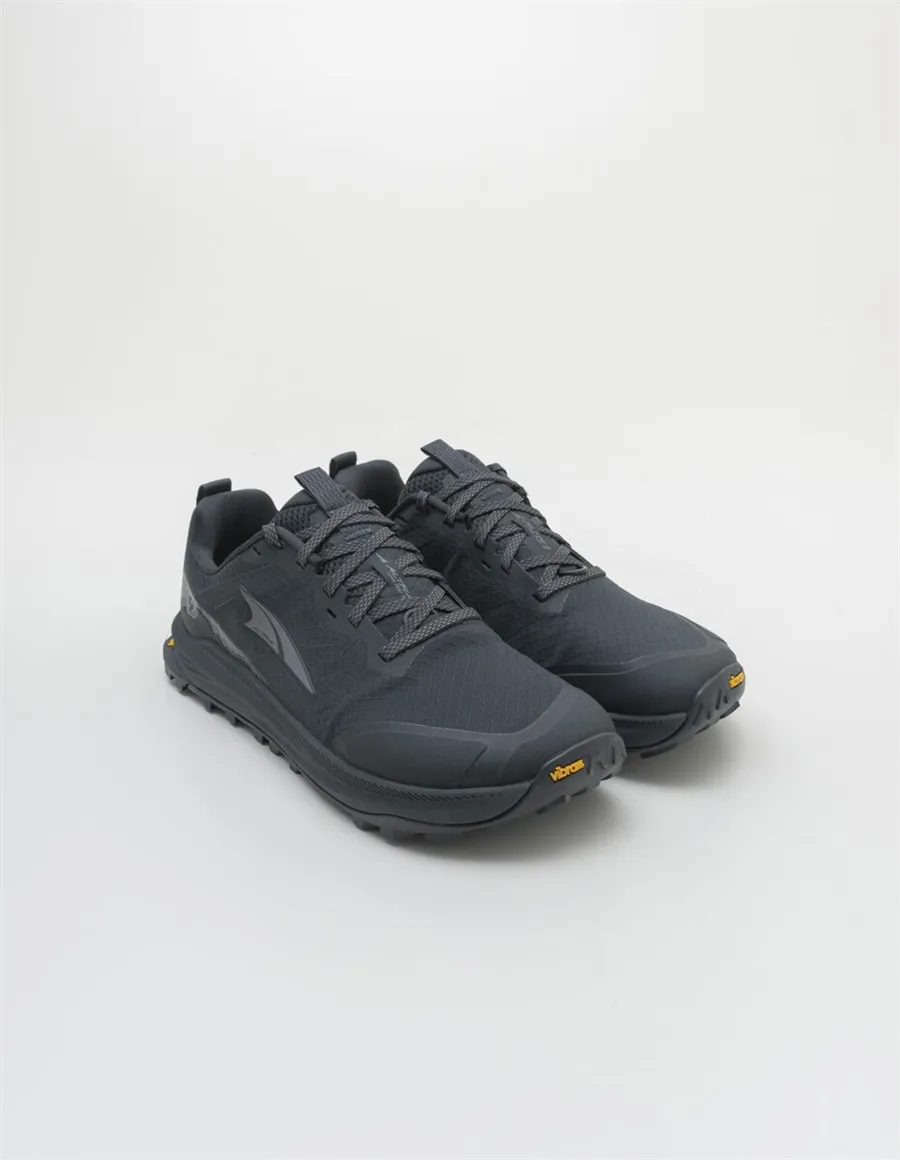ALTRA LONE PEAK 9+