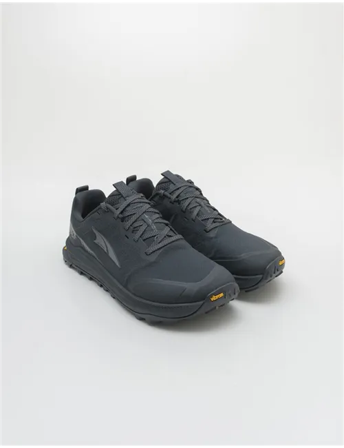 ALTRA   LONE PEAK 9+