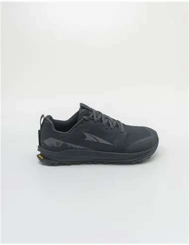 ALTRA   LONE PEAK 9+