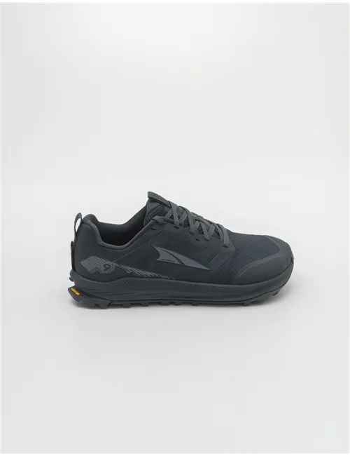 ALTRA   LONE PEAK 9+