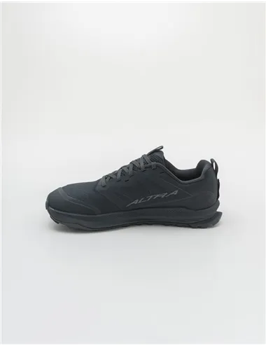 ALTRA   LONE PEAK 9+